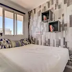 شقة 113 - Beachfront With Views, فوينخيرولا