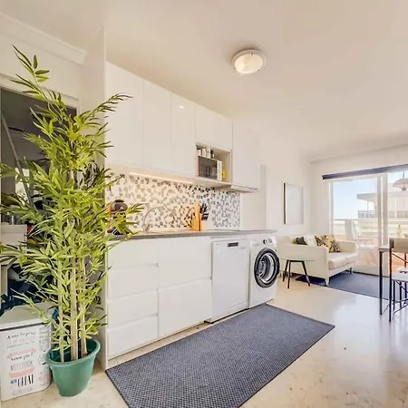 113 - Beachfront With Views, *