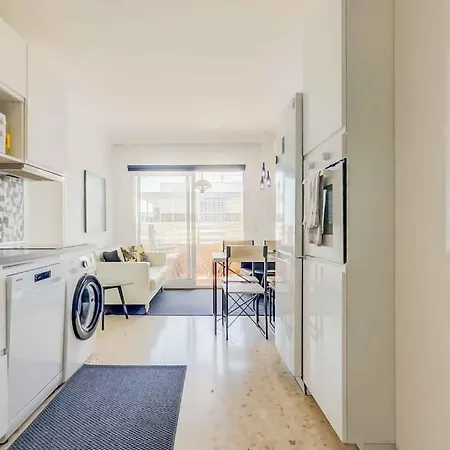 113 - Beachfront With Views, *